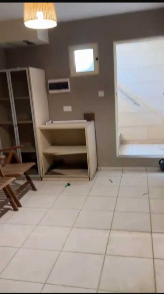 4 Schlafzimmer Gewerbliche Immobilie in Germasogeia, Cyprus, Nr. 20447