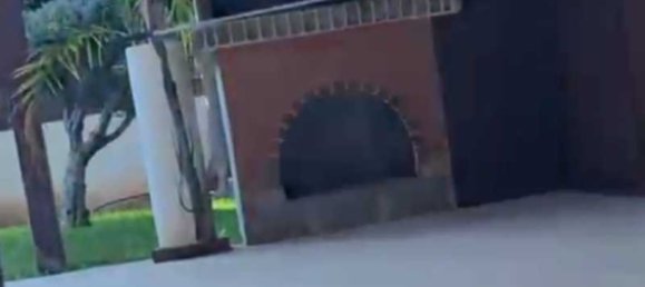 4 Schlafzimmer Gewerbliche Immobilie in Germasogeia, Cyprus, Nr. 20447 5