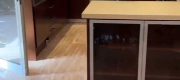 4 Schlafzimmer Gewerbliche Immobilie in Germasogeia, Cyprus, Nr. 20447 13