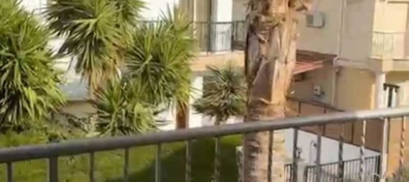 4 Schlafzimmer Gewerbliche Immobilie in Germasogeia, Cyprus, Nr. 20447 16