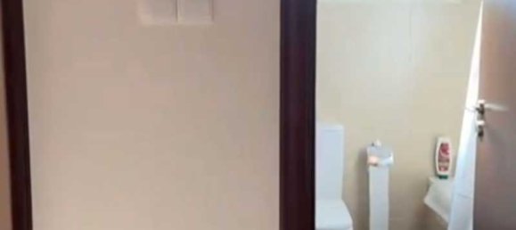 4 Schlafzimmer Gewerbliche Immobilie in Germasogeia, Cyprus, Nr. 20447 3