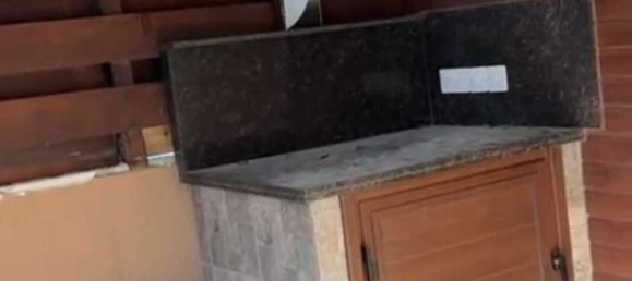 4 Schlafzimmer Gewerbliche Immobilie in Germasogeia, Cyprus, Nr. 20447 15