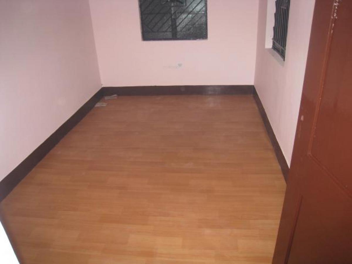 Studio in Kolkata, India No. 1747