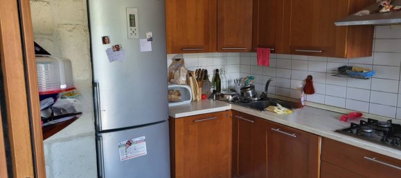 3 rooms Apartment in Colleferro, Italy No. 171328 5