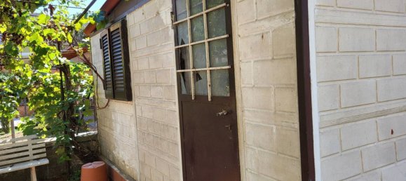 3 rooms Apartment in Colleferro, Italy No. 171328 24