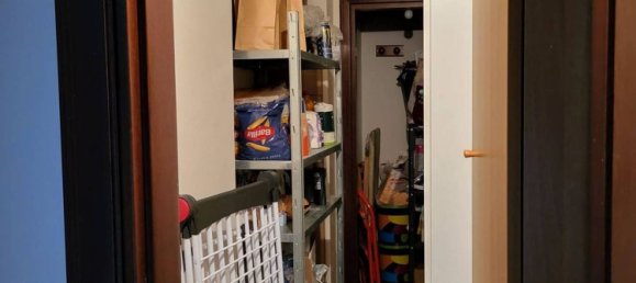 3 rooms Apartment in Colleferro, Italy No. 171328 10