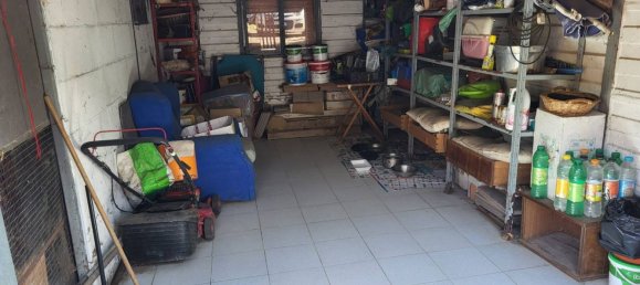 3 rooms Apartment in Colleferro, Italy No. 171328 21