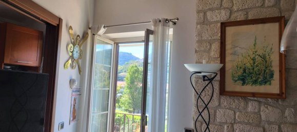 3 rooms Apartment in Colleferro, Italy No. 171328 20