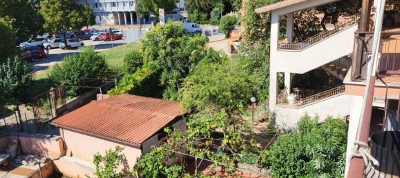 3 rooms Apartment in Colleferro, Italy No. 171328 11