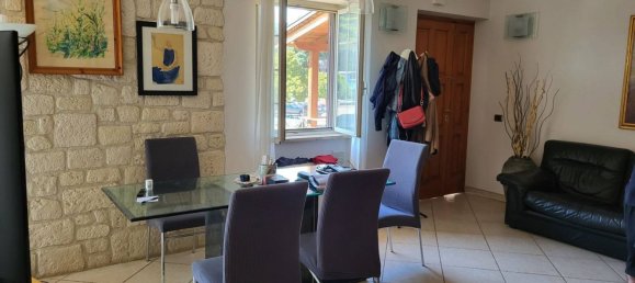 3 rooms Apartment in Colleferro, Italy No. 171328 3