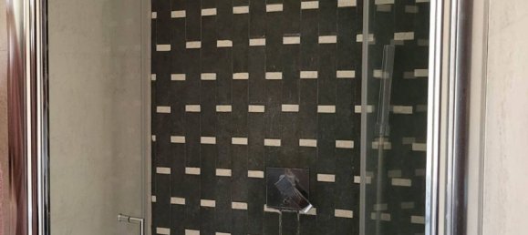 3 rooms Apartment in Colleferro, Italy No. 171328 16