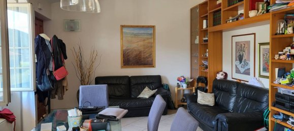 3 rooms Apartment in Colleferro, Italy No. 171328 22