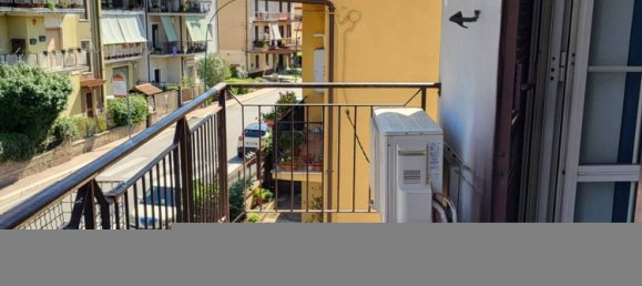 3 rooms Apartment in Colleferro, Italy No. 171328 9
