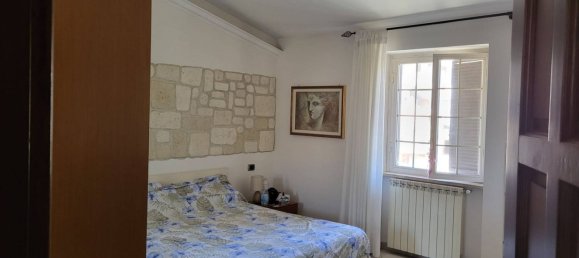 3 rooms Apartment in Colleferro, Italy No. 171328 13