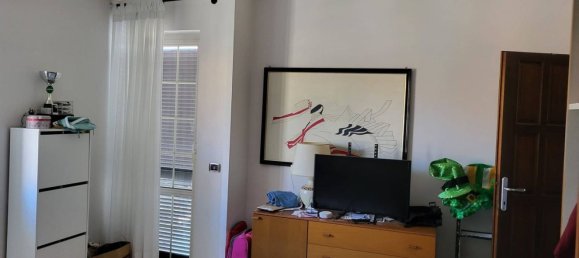 3 rooms Apartment in Colleferro, Italy No. 171328 18