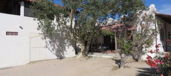 2 bedrooms House in Baja California Sur, Mexico No. 154908 2