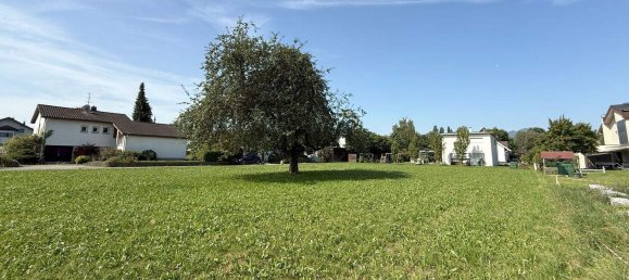  قطعة أرض في Lustenau, Austria رقم 221256 6