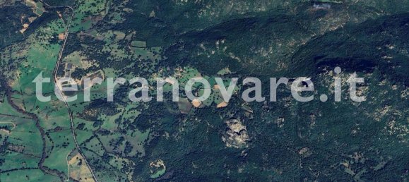 Grundstück in Sant'Antonio di Gallura, Italy 42000m², Nr. 274136 18