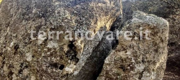 Grundstück in Sant'Antonio di Gallura, Italy 42000m², Nr. 274136 15