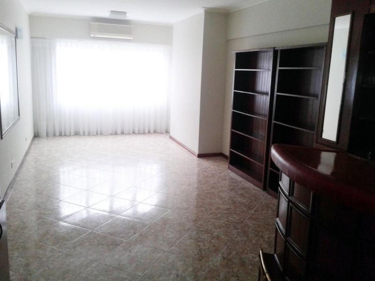 2 bedrooms Apartment in Mar del Plata, Argentina No. 97790