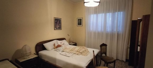 Дом с 5 комнатами в Сант’Омобоно Терме, Италия № 16647 5