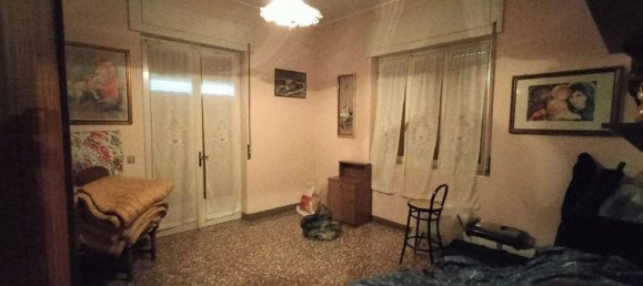 Дом с 5 комнатами в Сант’Омобоно Терме, Италия № 16647 4