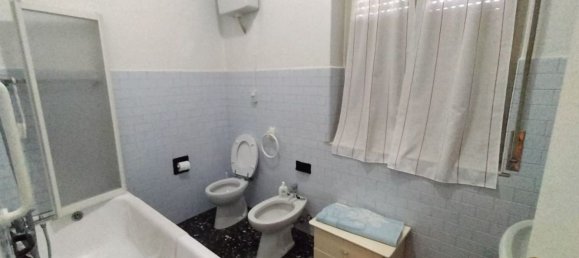 Дом с 5 комнатами в Сант’Омобоно Терме, Италия № 16647 10