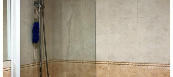 2 bedrooms Penthouse in Castro-Urdiales, Spain No. 159991 15