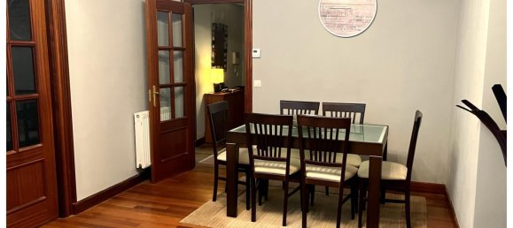 2 bedrooms Penthouse in Castro-Urdiales, Spain No. 159991 18