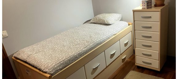 2 bedrooms Penthouse in Castro-Urdiales, Spain No. 159991 9