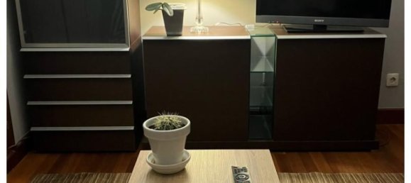 2 bedrooms Penthouse in Castro-Urdiales, Spain No. 159991 21