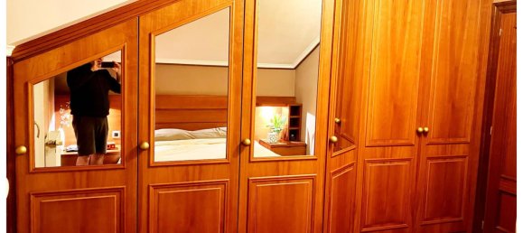 2 bedrooms Penthouse in Castro-Urdiales, Spain No. 159991 13