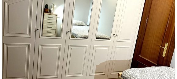 2 bedrooms Penthouse in Castro-Urdiales, Spain No. 159991 10