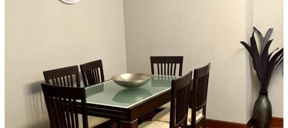 2 bedrooms Penthouse in Castro-Urdiales, Spain No. 159991 19