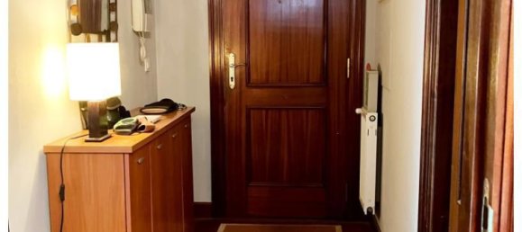 2 bedrooms Penthouse in Castro-Urdiales, Spain No. 159991 7