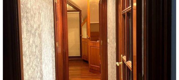 2 bedrooms Penthouse in Castro-Urdiales, Spain No. 159991 8