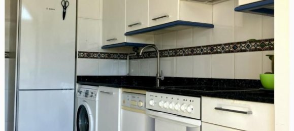 2 bedrooms Penthouse in Castro-Urdiales, Spain No. 159991 6