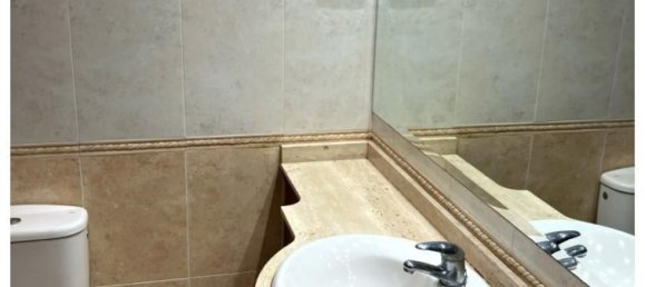 2 bedrooms Penthouse in Castro-Urdiales, Spain No. 159991 14