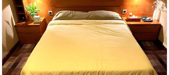 2 bedrooms Penthouse in Castro-Urdiales, Spain No. 159991 12