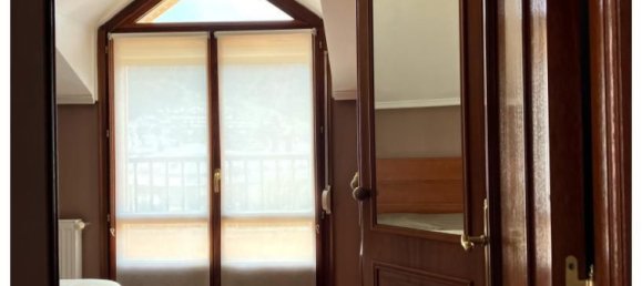 2 bedrooms Penthouse in Castro-Urdiales, Spain No. 159991 11