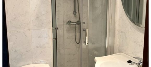 2 bedrooms Penthouse in Castro-Urdiales, Spain No. 159991 17