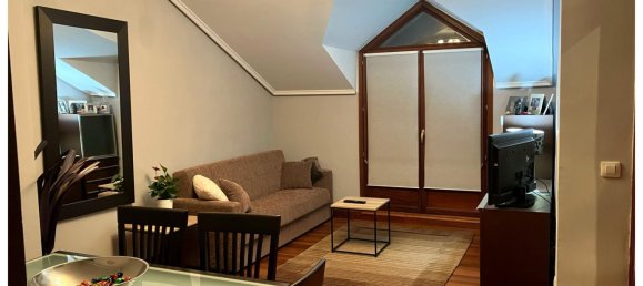 2 bedrooms Penthouse in Castro-Urdiales, Spain No. 159991 20