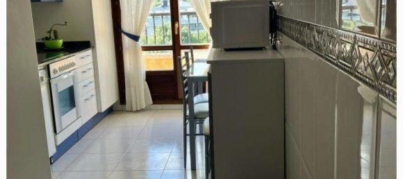 2 bedrooms Penthouse in Castro-Urdiales, Spain No. 159991 5