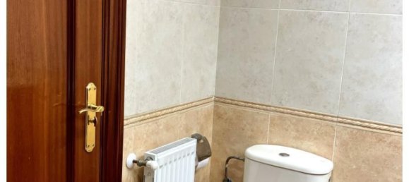 2 bedrooms Penthouse in Castro-Urdiales, Spain No. 159991 16