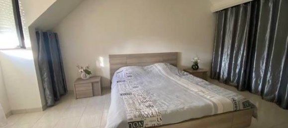 4-Zimmer Haus in Montfermeil, France, Nr. 170026 9