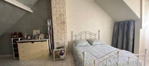 4-Zimmer Haus in Montfermeil, France, Nr. 170026 7