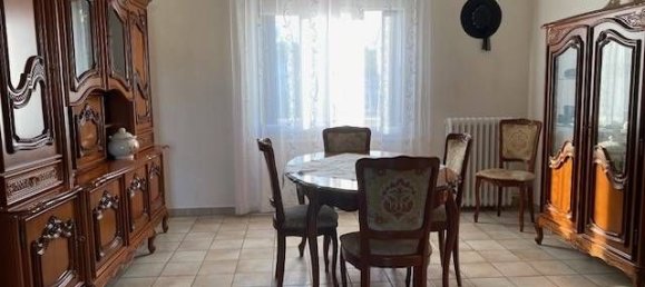 4-Zimmer Haus in Montfermeil, France, Nr. 170026 2