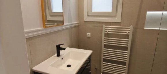 2 bedrooms Apartment for sale in Thessaloniki, Central Macedonia, Macedonia and Thrace, Greece № 105871 4