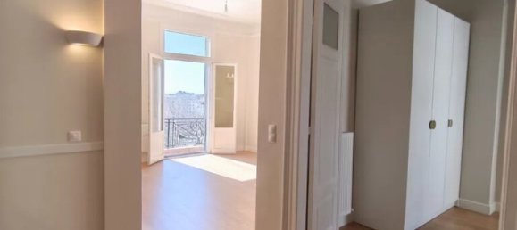 2 bedrooms Apartment for sale in Thessaloniki, Central Macedonia, Macedonia and Thrace, Greece № 105871 13