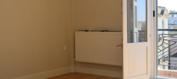 2 bedrooms Apartment for sale in Thessaloniki, Central Macedonia, Macedonia and Thrace, Greece № 105871 16